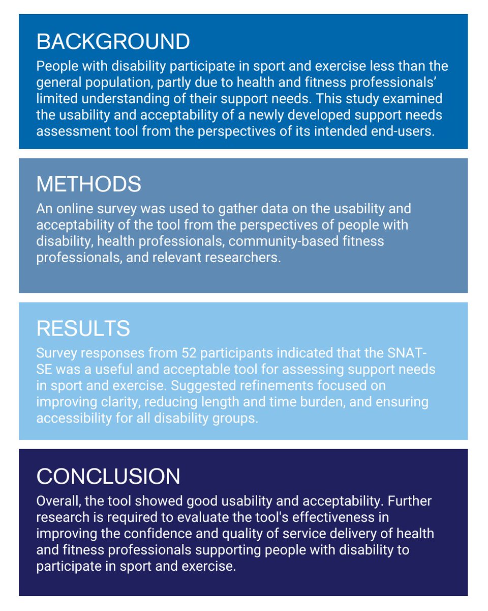 JSAMS Plus tweet media