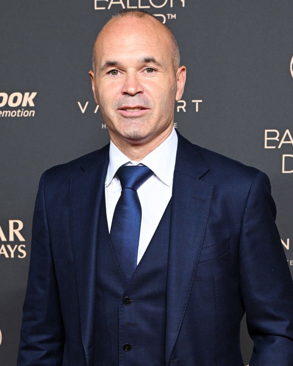 ᴍᴏᴜɴᴛᴀᴋʜᴀʙ ғᴏᴏᴛ 🇲🇦 tweet media