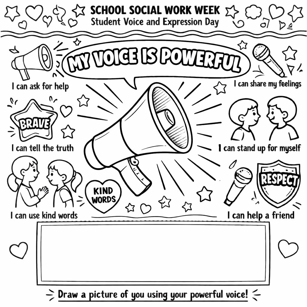 Ms. Pace, SSW tweet media