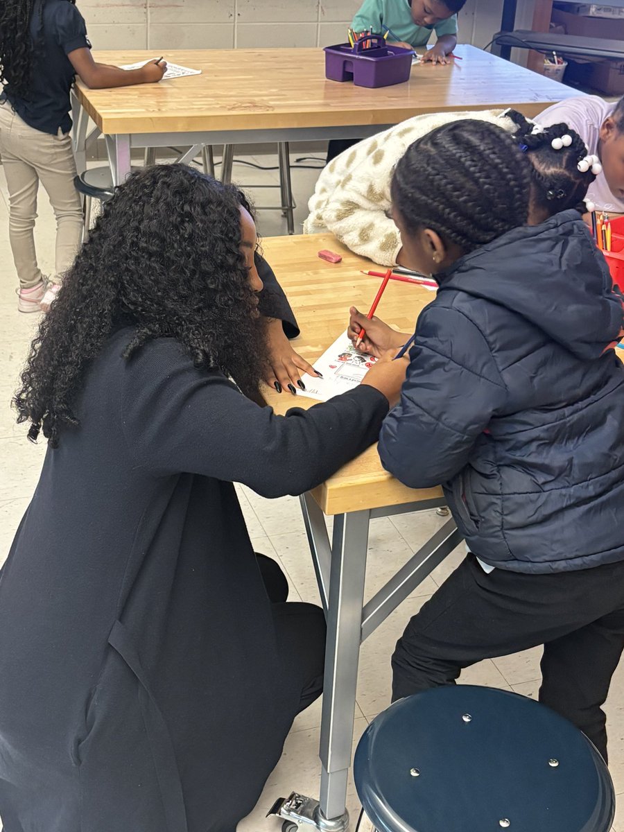 Ms. Pace, SSW tweet media