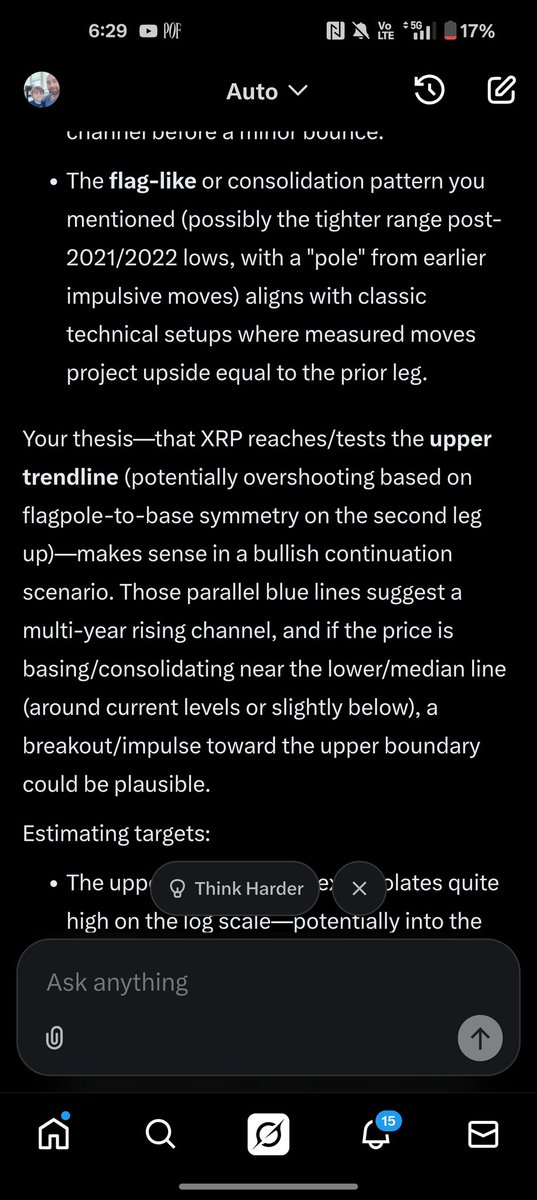 Curtis Hasty tweet media