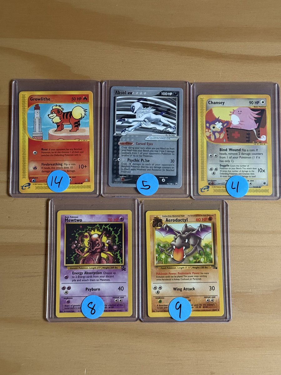 Steven 💎 tweet media