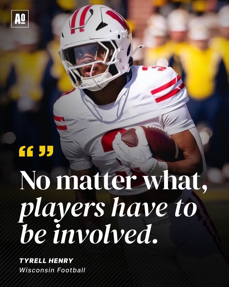 Athletes.org tweet media
