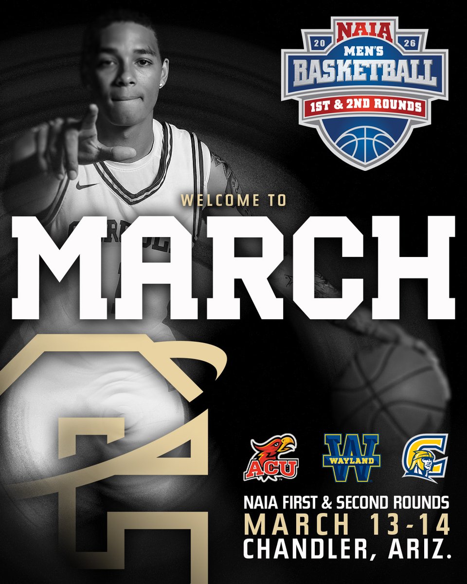 Carroll Athletics tweet media