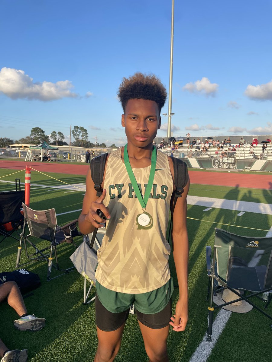 Cy-Falls Track tweet media