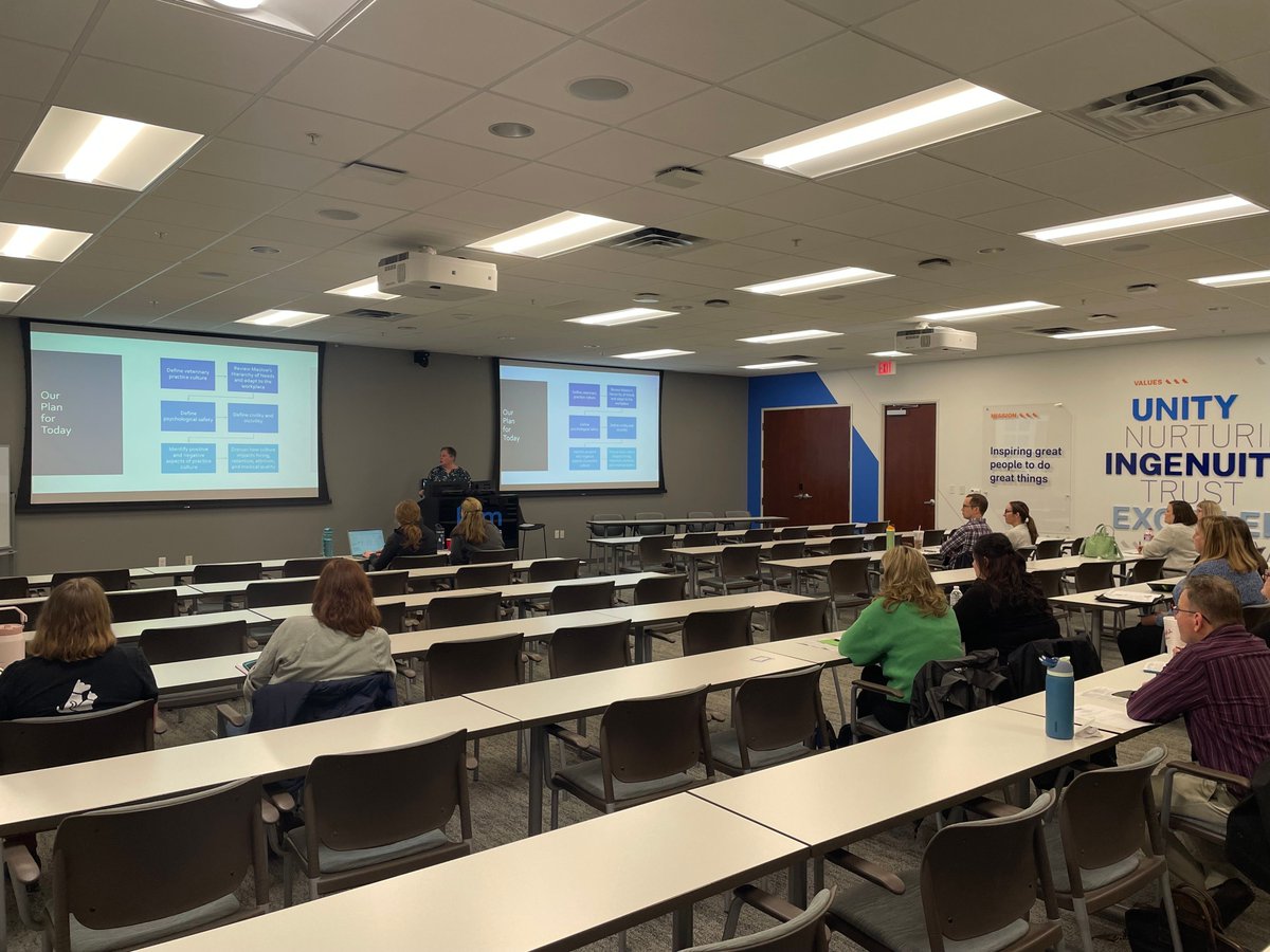 IN Vet Med Assoc tweet media