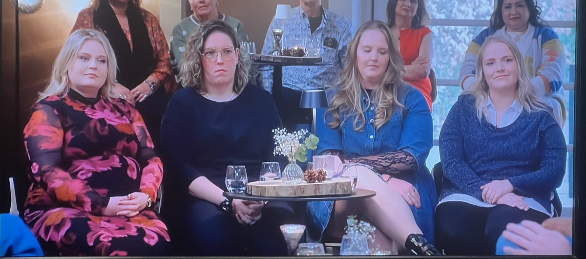 kees van amstel tweet media