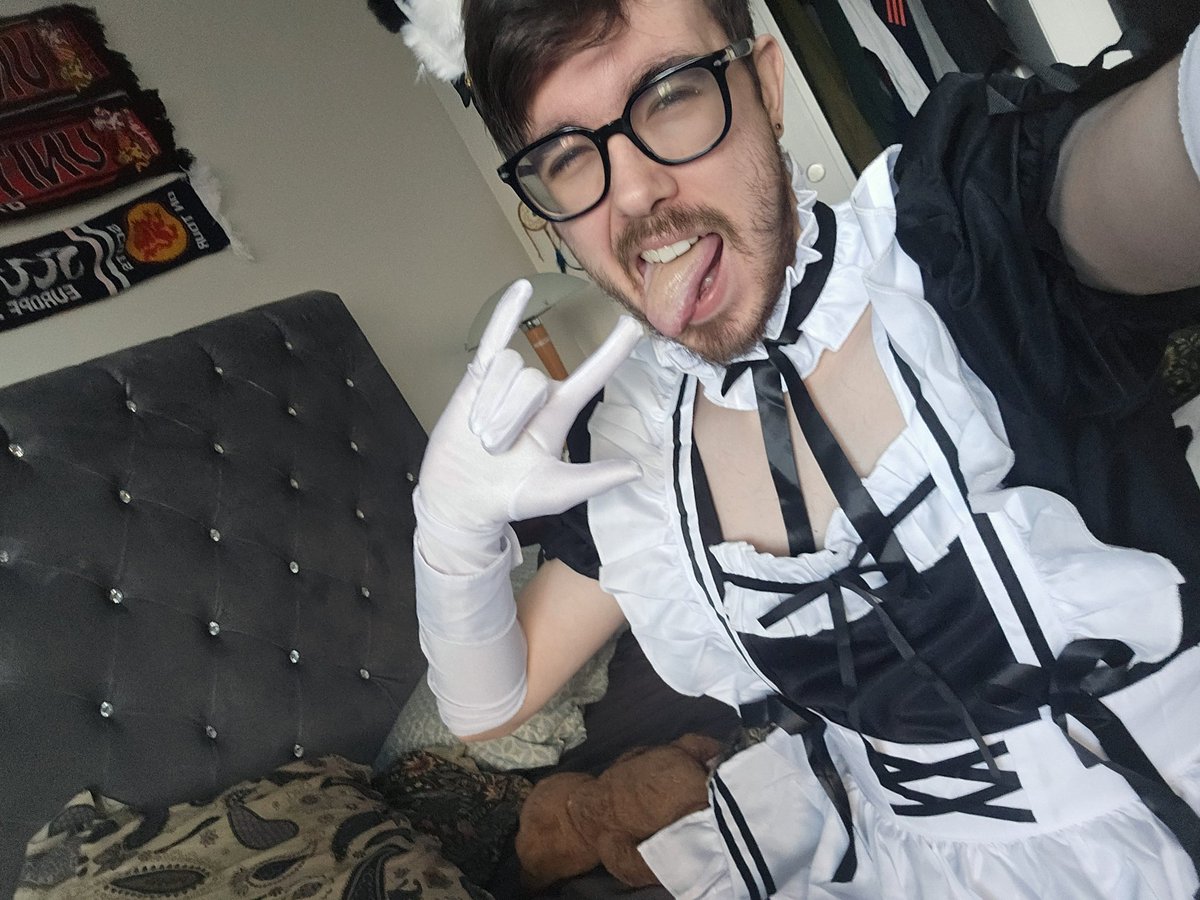 🇨🇦 Public Universal Friend 🇨🇦 tweet media