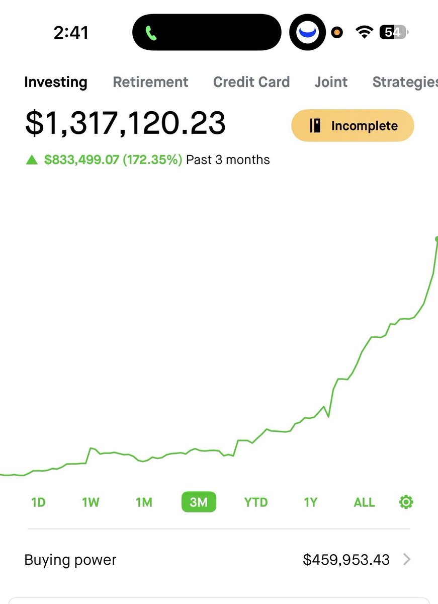 Sean trades tweet media