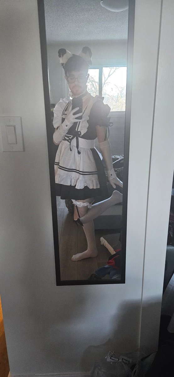 🇨🇦 Public Universal Friend 🇨🇦 tweet media