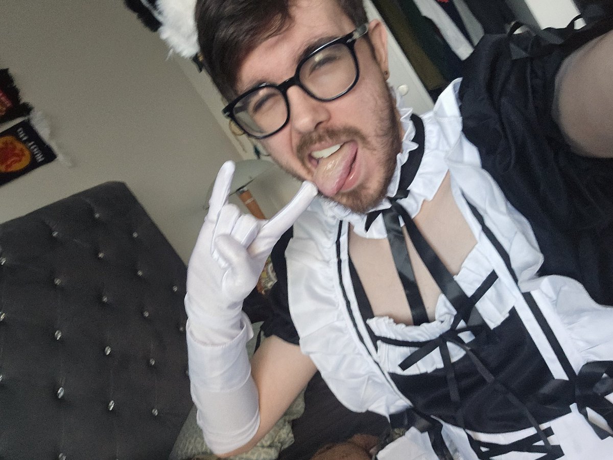 🇨🇦 Public Universal Friend 🇨🇦 tweet media