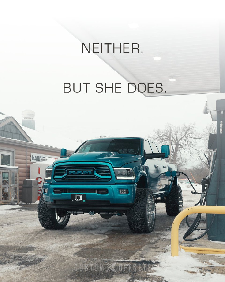 customoffsets's tweet image. Worth every penny.

customwheeloffset.com

owner: dalton.songstad

#customoffsets #trucklife #arkonforged #ram