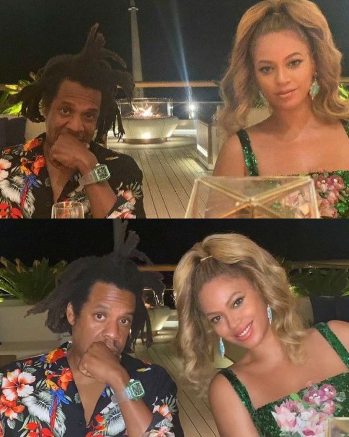 JONATHAN tweet media