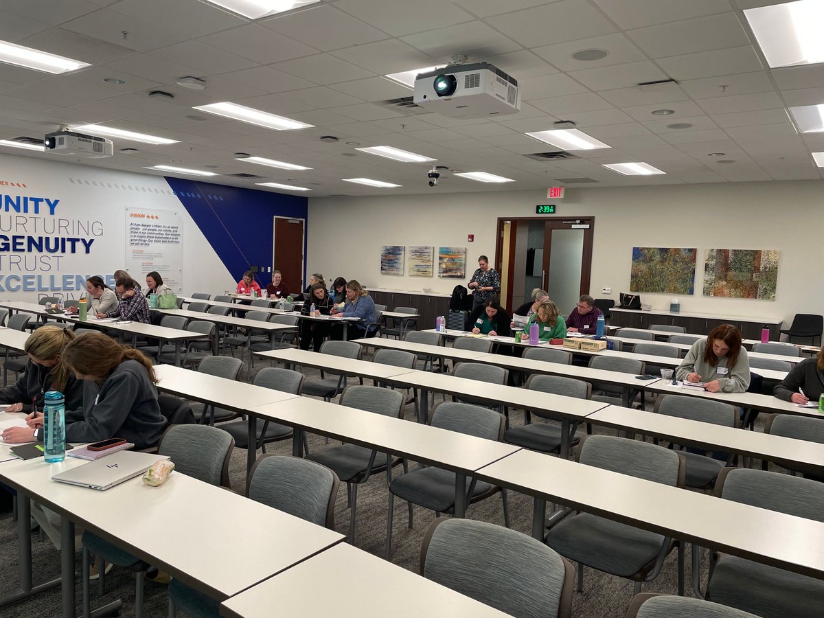 IN Vet Med Assoc tweet media