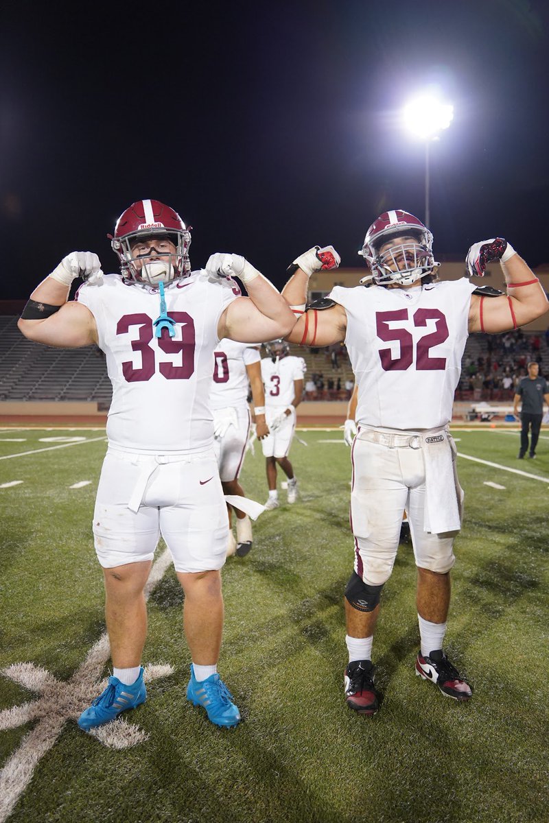 Blake Ashlock | 26’ Dec grad 3.2 GPA tweet media