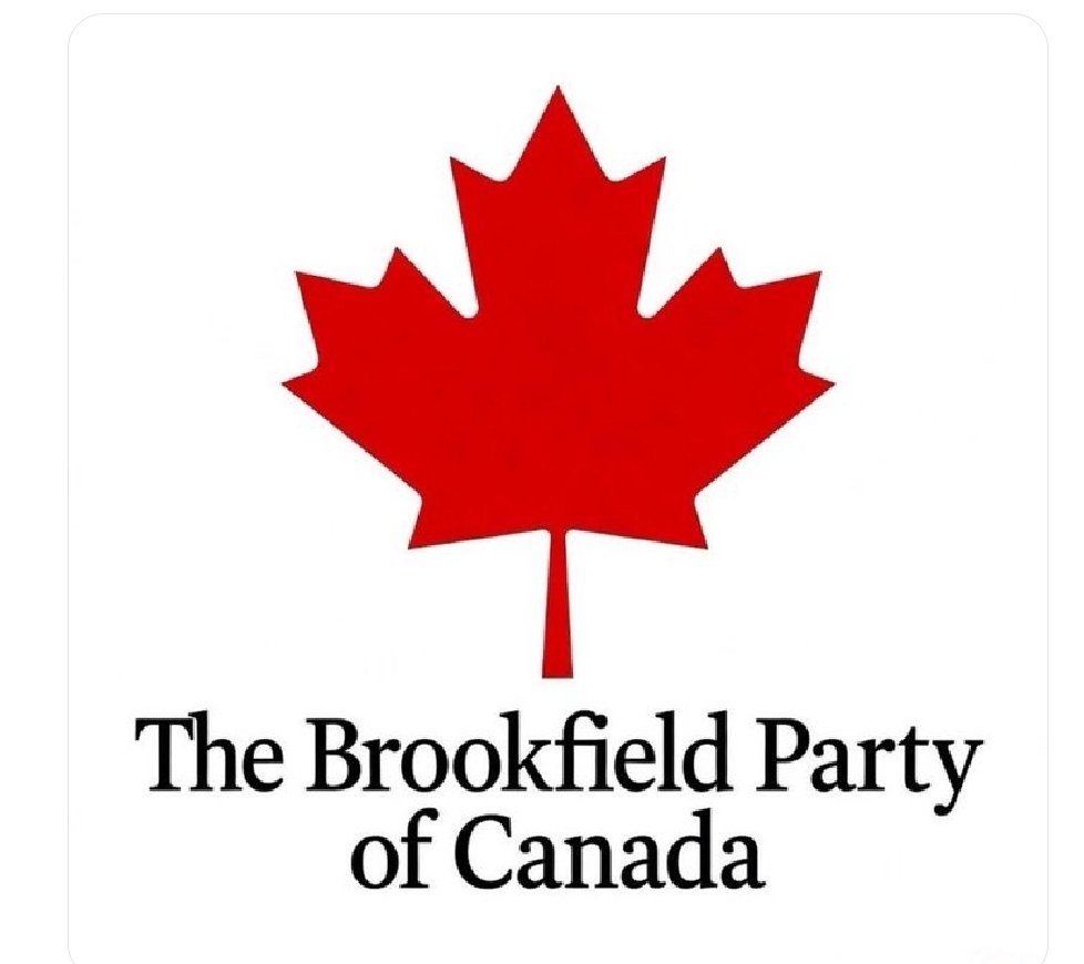 JJ 🇨🇦 tweet media