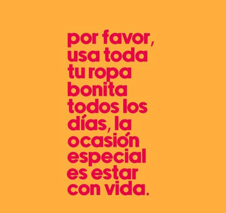 dilocondibujos_'s tweet photo. https://t.co/TV3sPfJo20