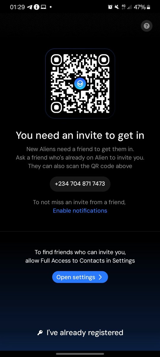 Adeyinka Praise tweet media