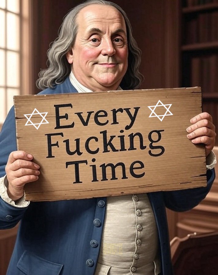 Tenacious Flea 🤍 🇺🇲 tweet media