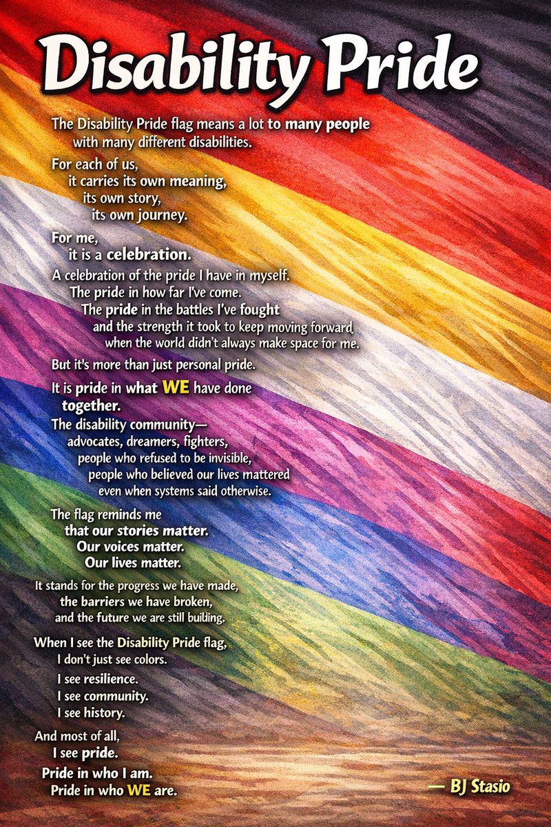 Bj Stasio tweet media