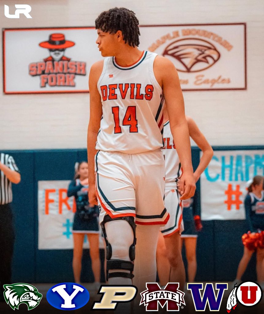 Sam Kayser tweet media