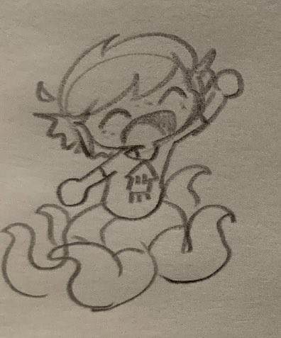 🐙✨GibberrWoods🌱🌲 tweet media