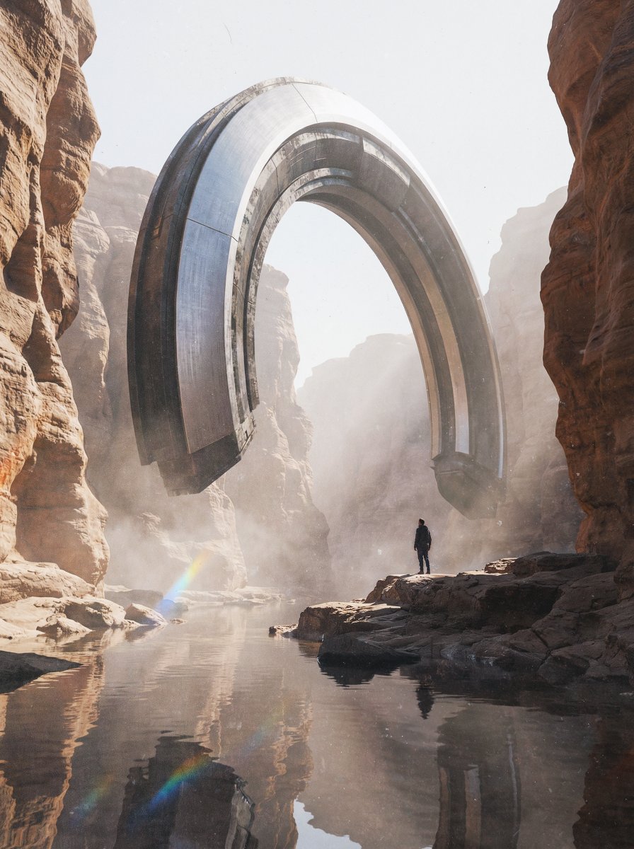 Sameer Baloch tweet media