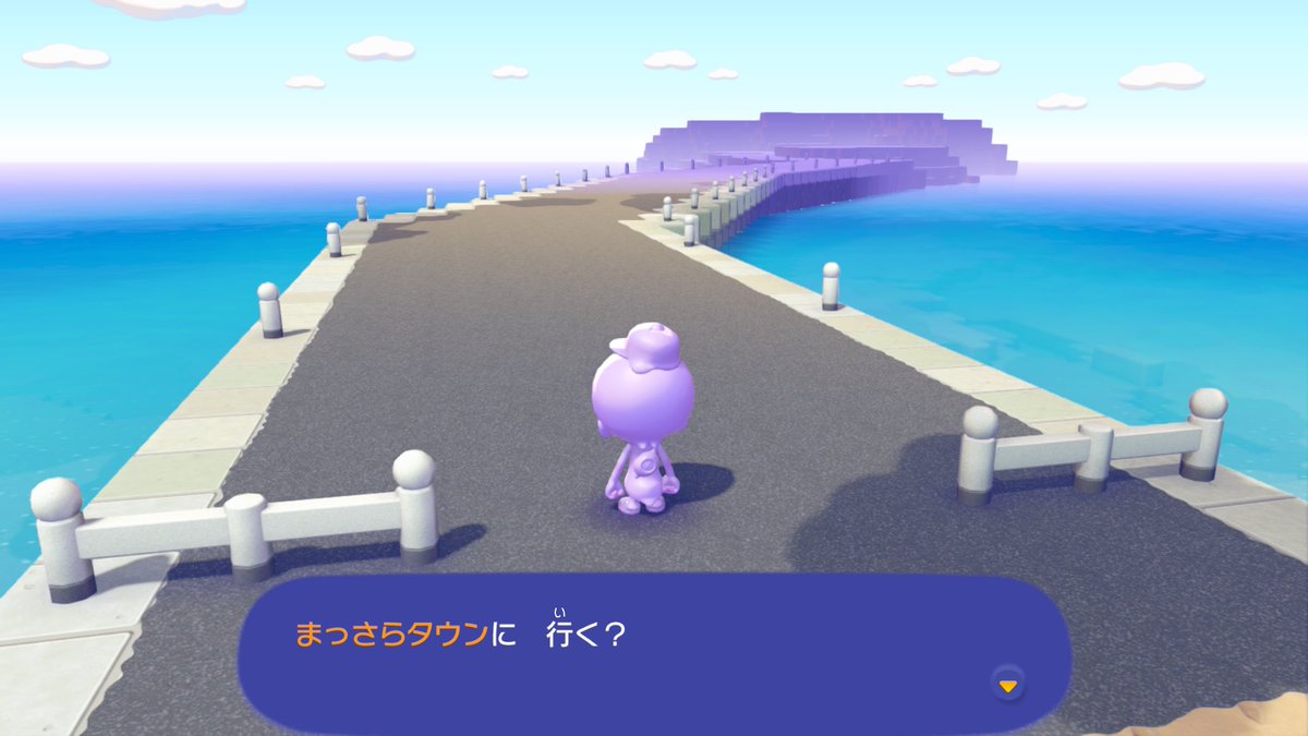 Post by はんぺん on X: ﾄﾞｷｯ