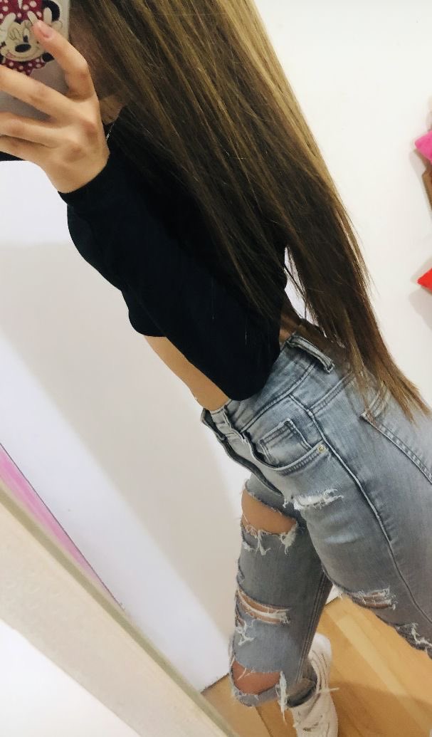 isabellaaa65's tweet photo. Síganme🫶🏻 https://t.co/mvu8jC4A7g https://t.co/ihelzBh0un