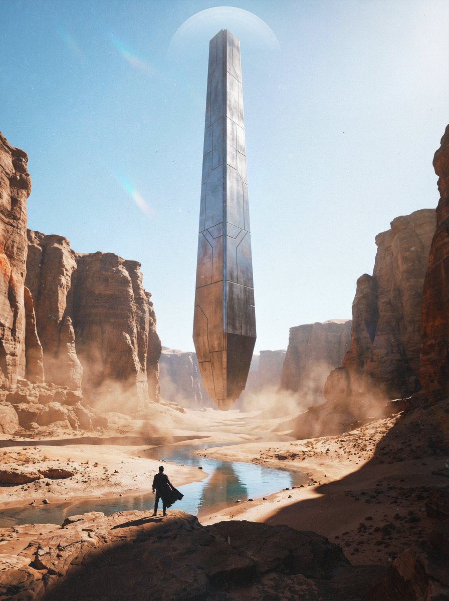 Sameer Baloch tweet media