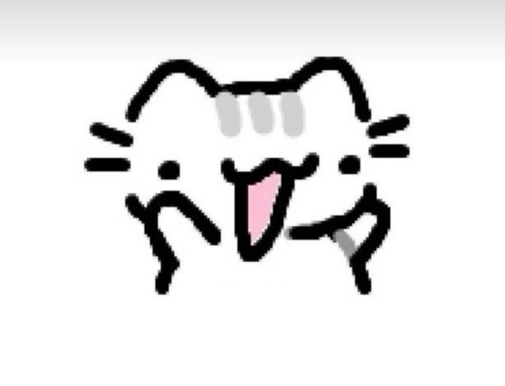 ArthurDev 💻☕ tweet media