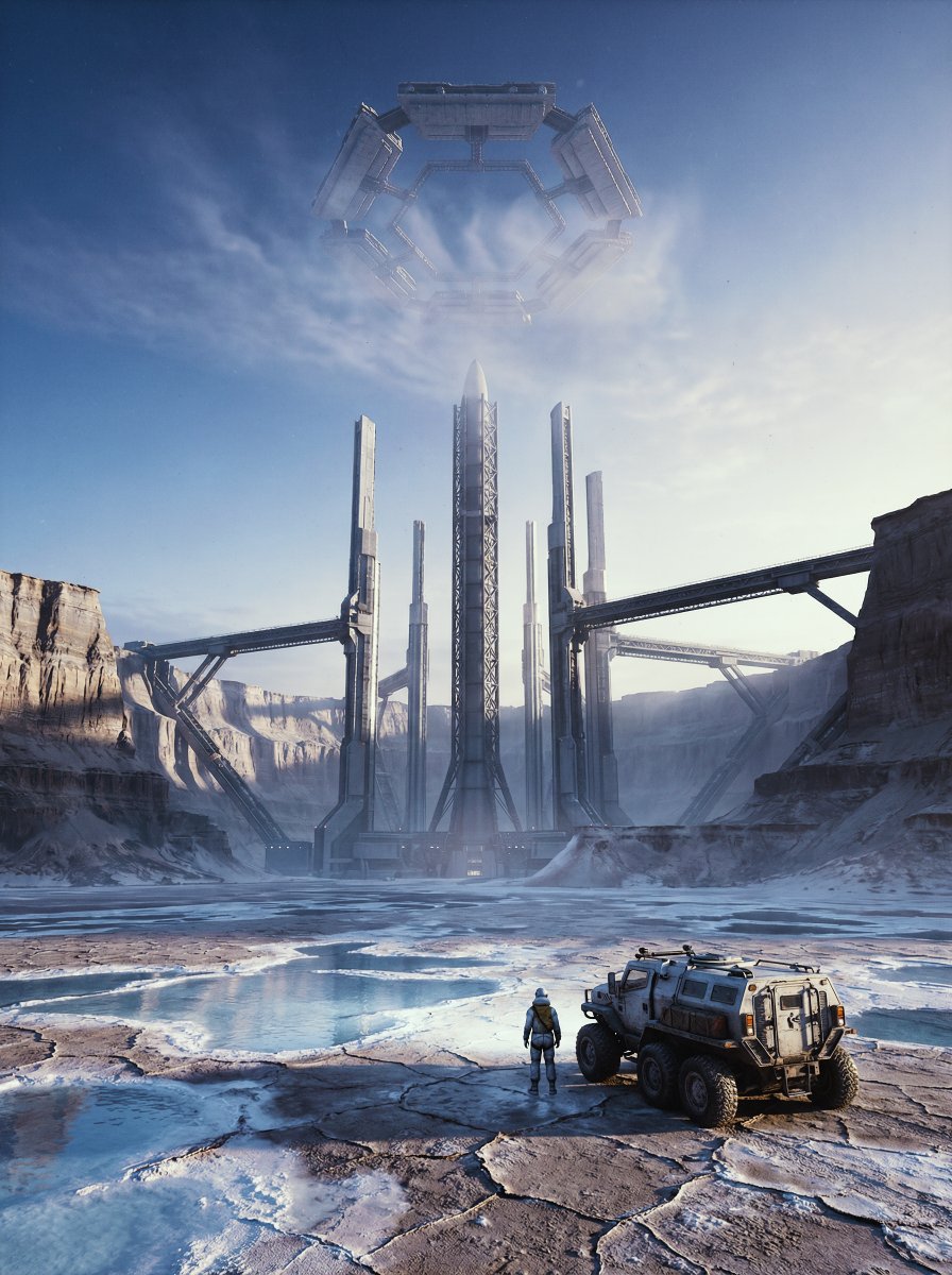 Sameer Baloch tweet media