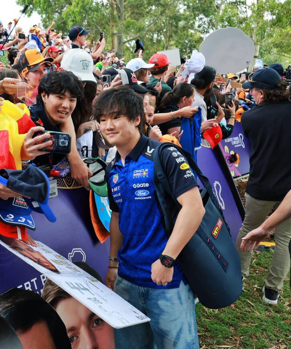 𝓦ebes tweet media