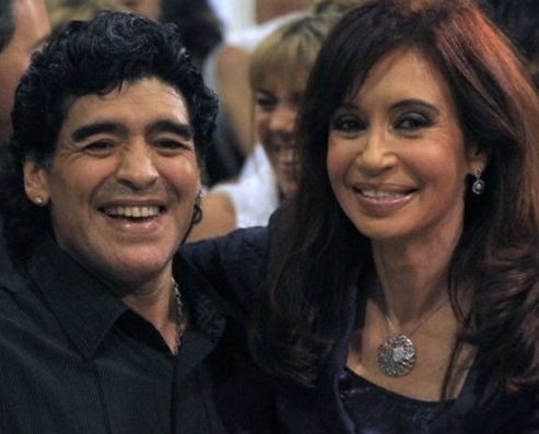 Charly 🇦🇷 tweet media