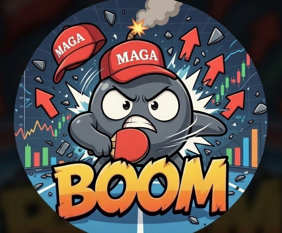 BombHead tweet media