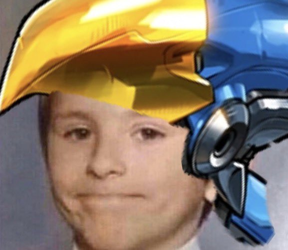 <a href="/TheEnglishSam/">Sam</a> Thanks for the advice, dad.