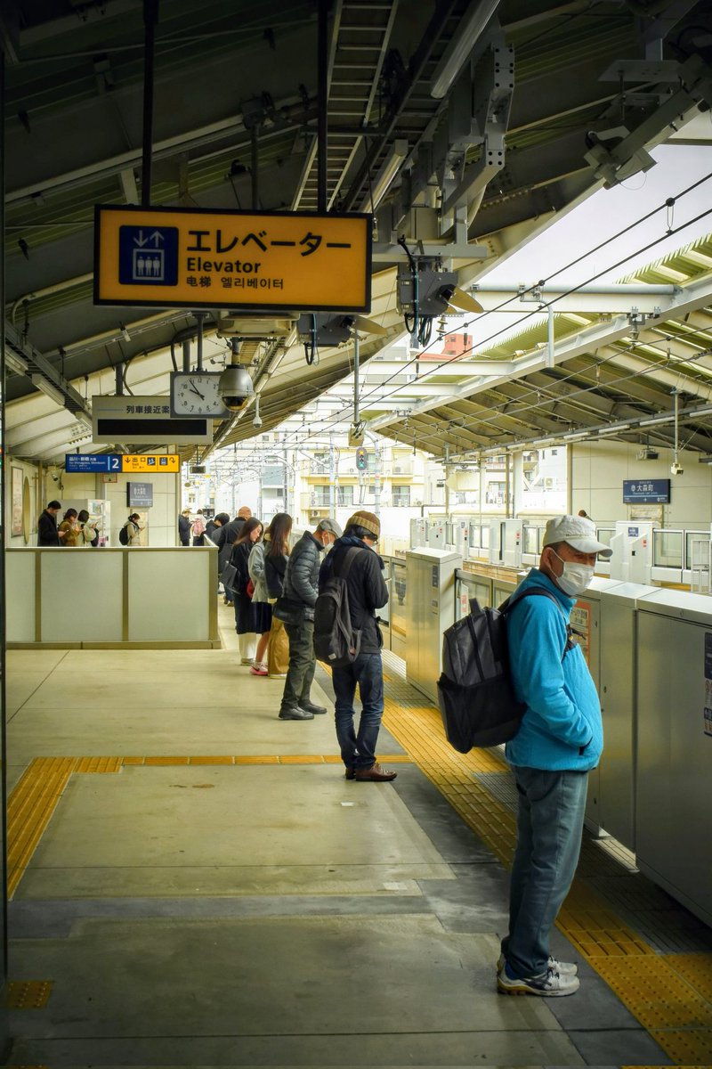 Lee Roberts tweet media