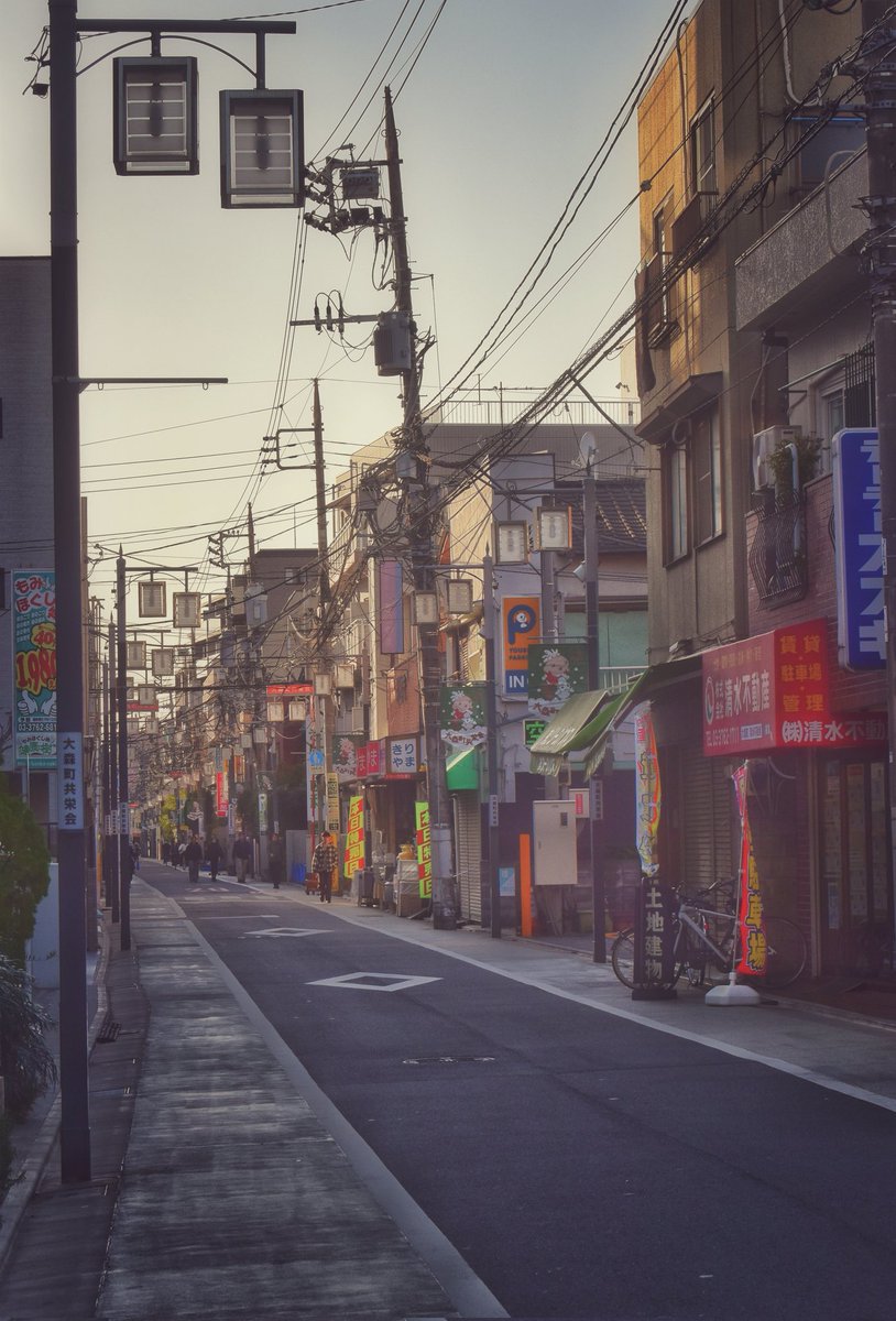 Lee Roberts tweet media