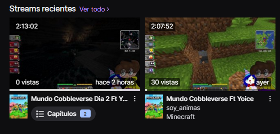 Soyanimas tweet media