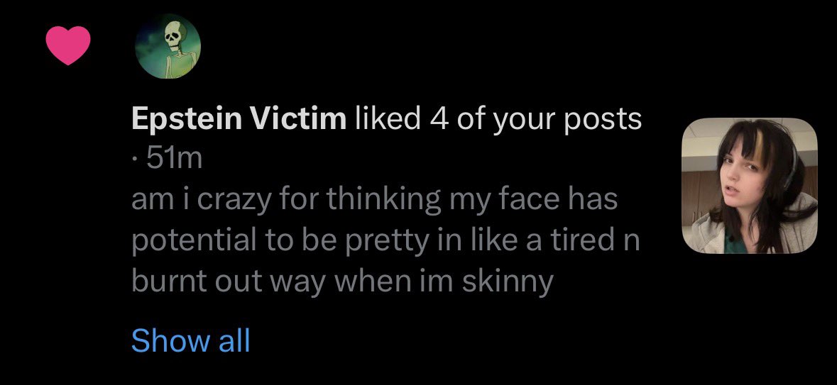 mags .ᐟ ⋆⭒˚.⋆ tweet media