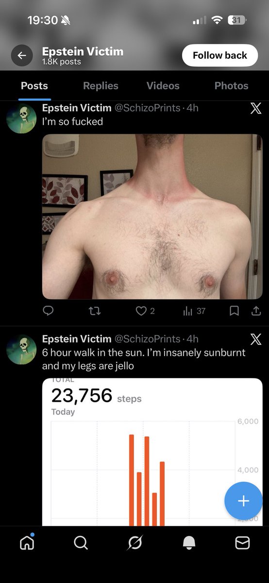 mags .ᐟ ⋆⭒˚.⋆ tweet media