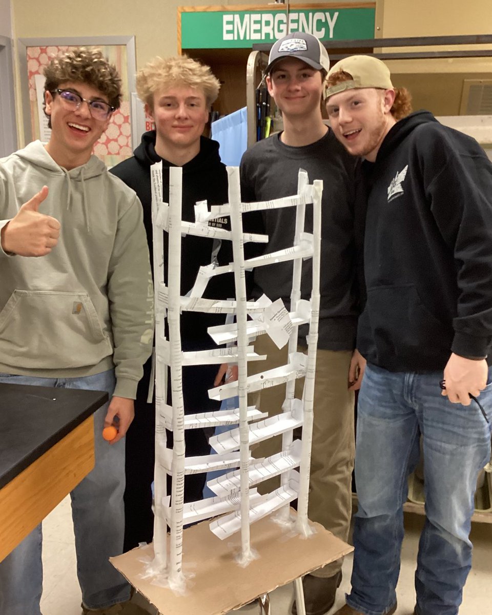 Science Buddies tweet media