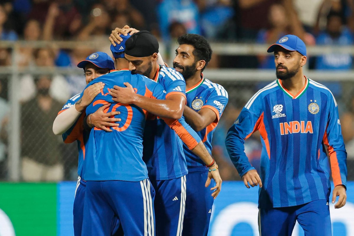 PrathimaBJP tweet media