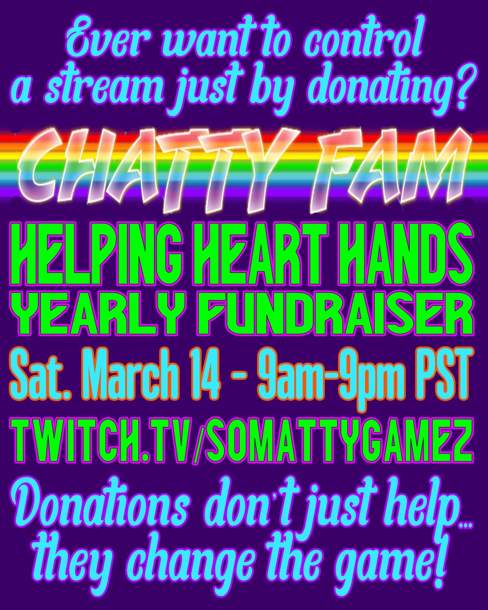 💖🧡💛Matty💚💙💜Commissions Open tweet media