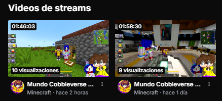 Soyanimas tweet media