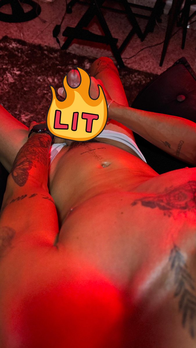 RhailtonR's tweet photo. Quer ver ? 

De uma olhadinha aqui https://t.co/7SdUvVZdaY

@sejaprivacy @HotboysSite @hotboysdivulga @irmaosdotados @mendigosnoias https://t.co/Is6MJZWhcQ