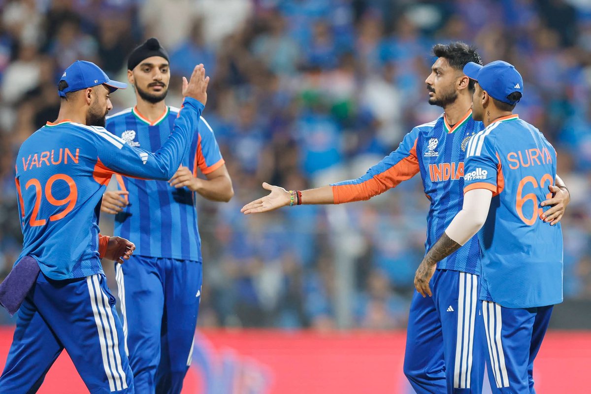 PrathimaBJP tweet media