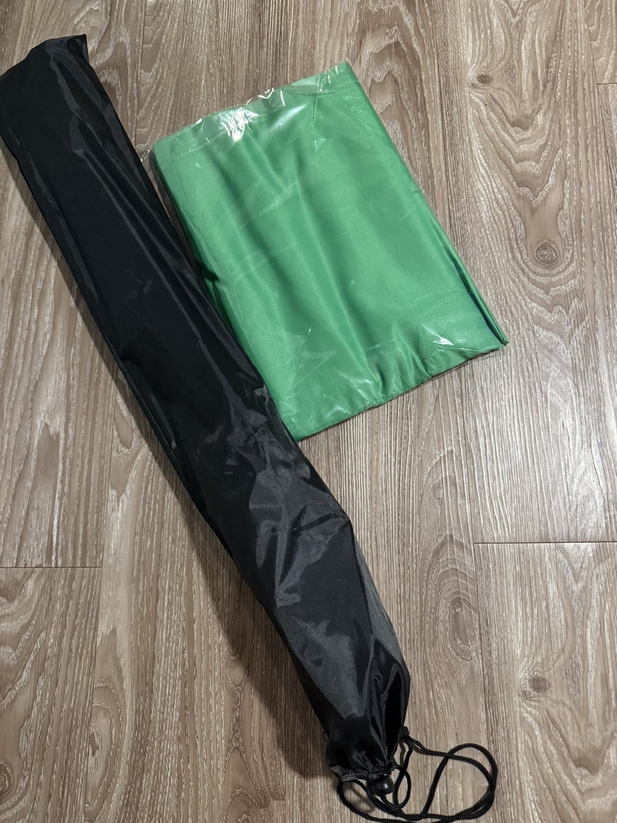 A54 🎈 tweet media