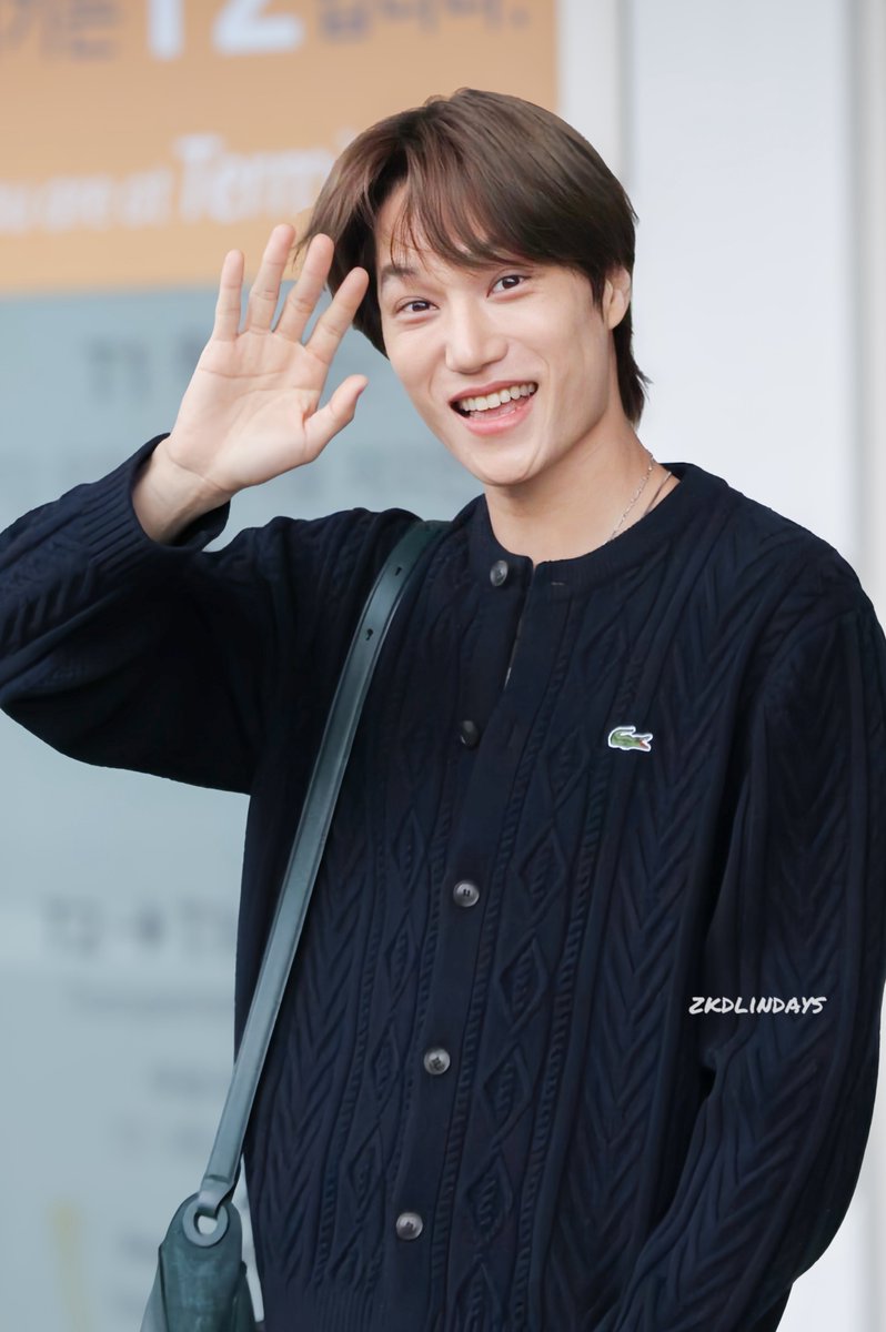 zkdlindays tweet media