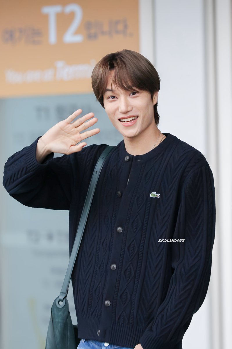 zkdlindays tweet media